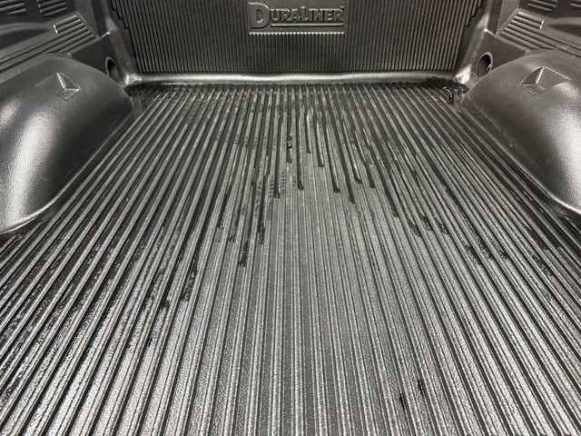 2023 RAM Ram 1500 Pickup Big Horn/Lone Star - Photo 39