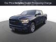 Used 2023 Ram 1500 Laramie Truck