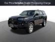 Used 2023 Toyota 4Runner SR5 Premium Sport Utility