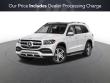 Used 2022 Mercedes-Benz GLS GLS 450 Sport Utility
