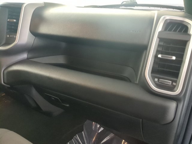 2023 RAM Ram 1500 Pickup Big Horn/Lone Star - Photo 21