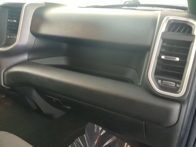 2023 RAM Ram 1500 Pickup Big Horn/Lone Star - Photo 41