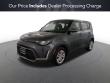 Used 2023 Kia Soul LX Hatchback