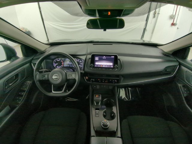 Photo 12