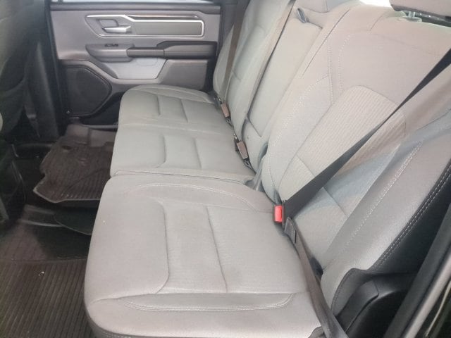 2023 RAM Ram 1500 Pickup Big Horn/Lone Star - Photo 10