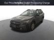 Used 2024 Subaru Outback Premium Sport Utility