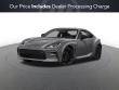 Used 2024 Toyota GR86 Premium Coupe