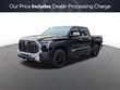  Toyota Tundra i-FORCE MAX