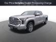 Used 2026 Toyota Tundra 1794 Truck