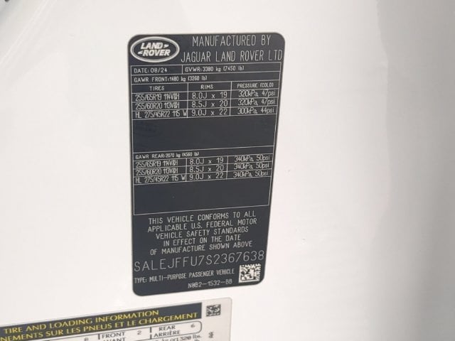 Photo 49