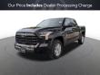 Used 2024 Toyota Tundra SR5 Truck