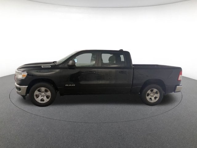 2023 RAM Ram 1500 Pickup Big Horn/Lone Star - Photo 8