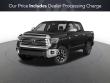Used 2021 Toyota Tundra 1794 Truck