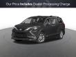 Used 2021 Toyota Sienna XLE Passenger Van