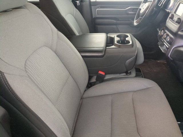 2023 RAM Ram 1500 Pickup Big Horn/Lone Star - Photo 19