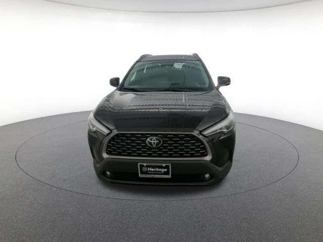 7MUDAABGXRV102419