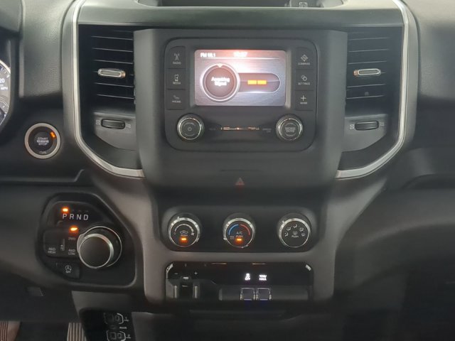 2023 RAM Ram 1500 Pickup Big Horn/Lone Star - Photo 13