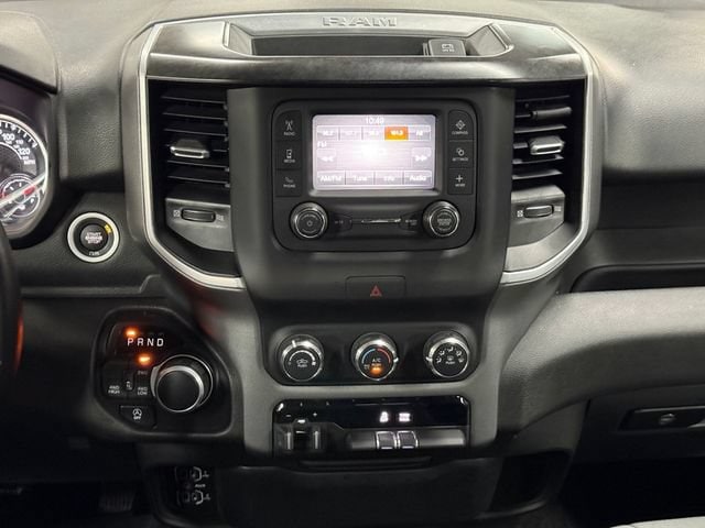 2023 RAM Ram 1500 Pickup Big Horn/Lone Star - Photo 26