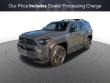 Used 2026 Toyota 4Runner SR5 Sport Utility