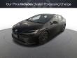 Used 2025 Toyota Prius LE Hatchback