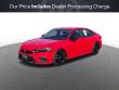 Used 2024 Honda Civic Sport Sedan