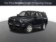 Used 2024 Toyota 4Runner SR5 Premium Sport Utility