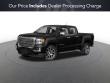 Used 2021 GMC Canyon Denali Truck
