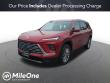 Used 2025 Buick Enclave Preferred SUV