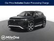 Used 2025 Volkswagen Tiguan 2.0T SE SUV