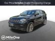 Used 2020 Jeep Grand Cherokee Altitude SUV
