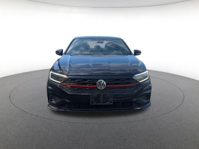 3VW6T7BU7KM204771