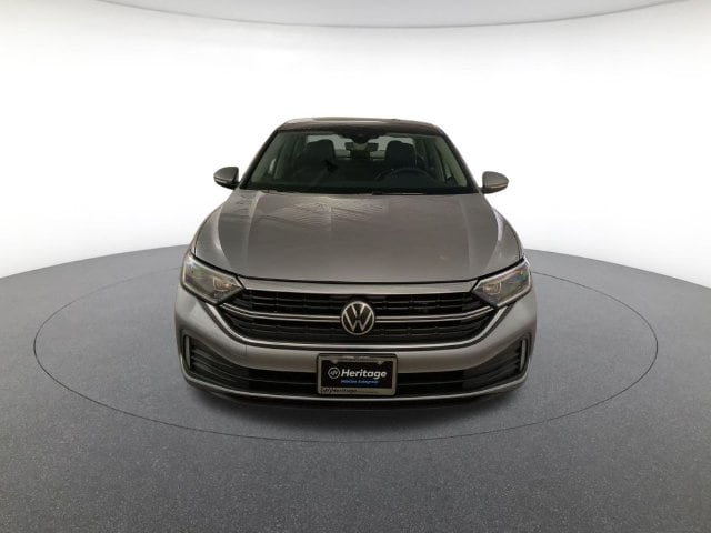 3VWGM7BU7NM032697