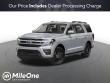 Used 2024 Ford Expedition XLT SUV