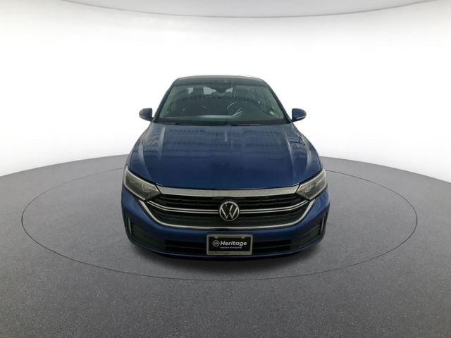 3VWGM7BU2PM048244