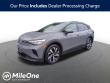 Used 2023 Volkswagen ID.4 Standard SUV