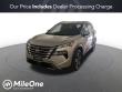 Used 2024 Nissan Rogue SL SUV