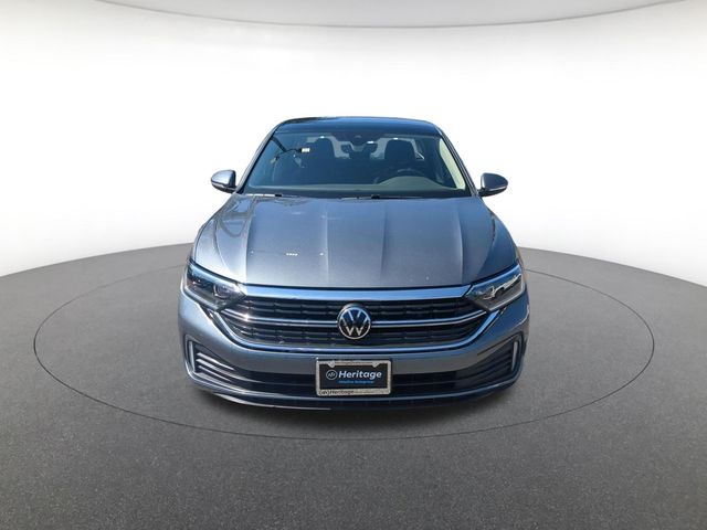 3VWGM7BU3PM050343