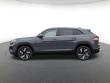 Used 2026 Volkswagen Atlas Cross Sport SE w/Technology SUV