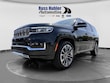  Jeep Grand Wagoneer