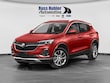  Buick Encore GX