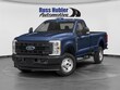  Ford F-350