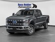  Ford F-350