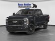  Ford F-250