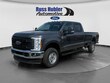  Ford F-350