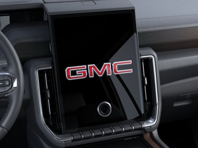 2026 GMC Yukon Denali - Photo 20