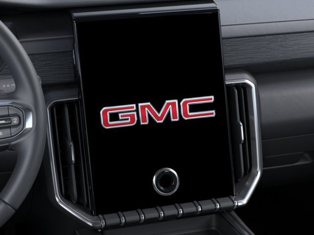 2027 GMC Acadia Elevation - Photo 18