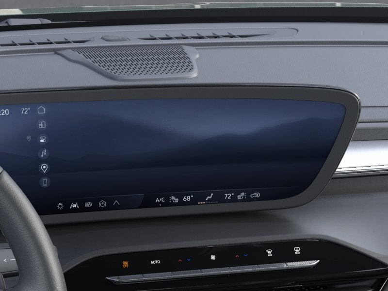 2027 Buick Enclave Avenir - Photo 19