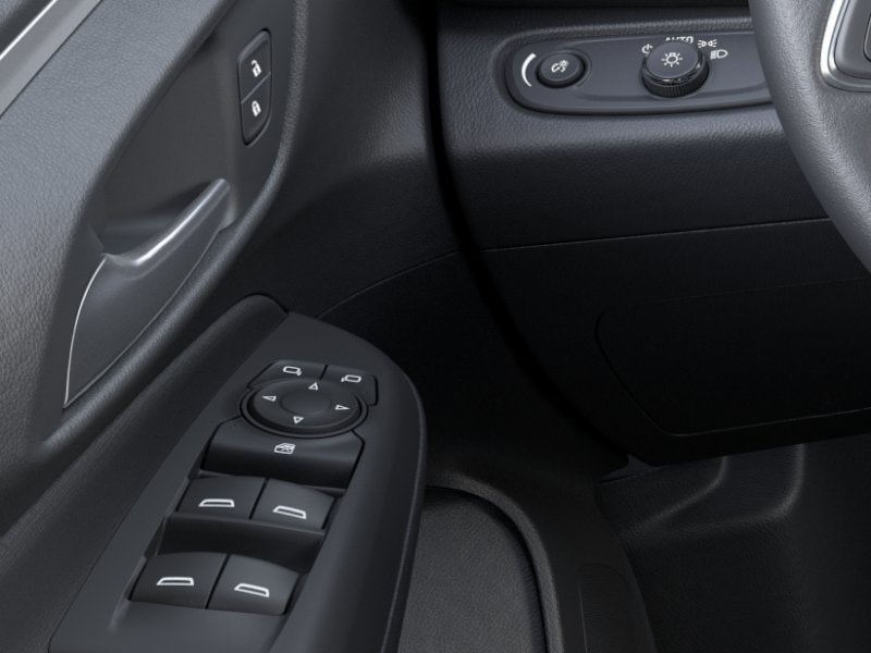 2026 Buick Envista Preferred - Photo 46