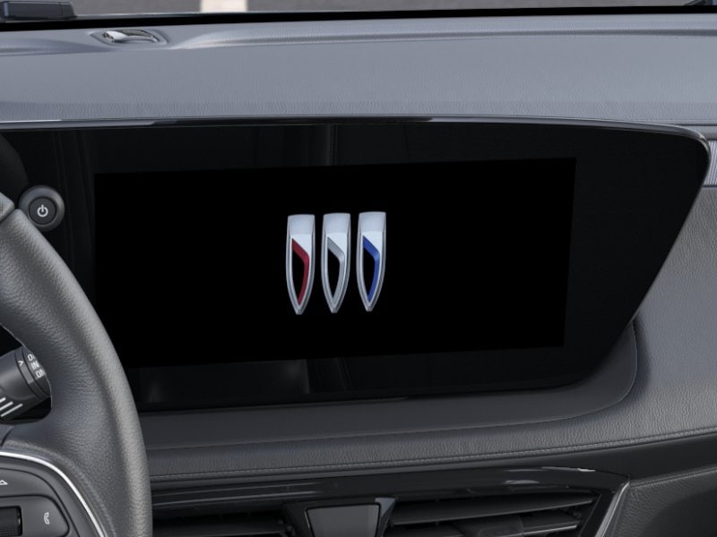2026 Buick Encore GX Preferred - Photo 19