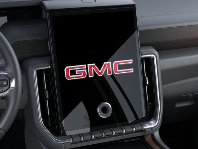2026 GMC Yukon XL Denali - Photo 20